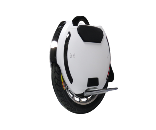 Моноколесо KingSong KS 18L 1036 Wh